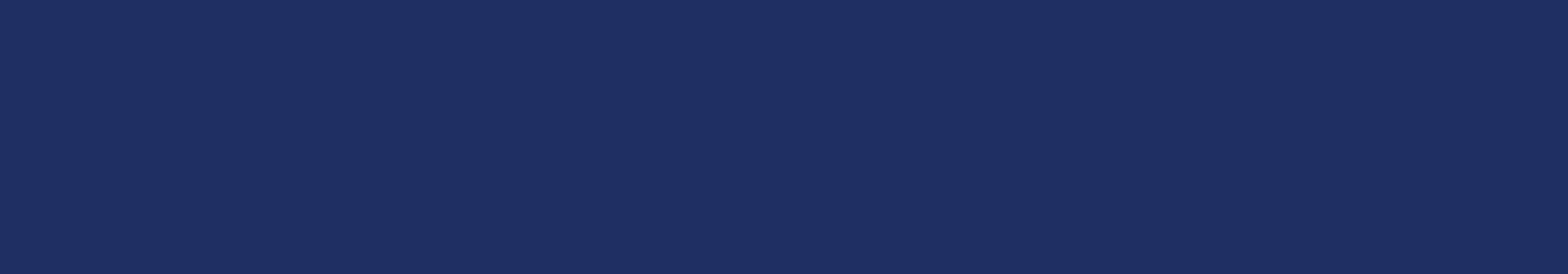 Nwsc Dk Blue