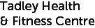 Tadley Health & Fitness Centre