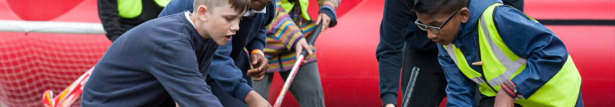 Screenshot 2026 01 16 102121