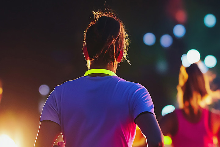 1816 Let's Lift The Curfew Digital 2000 X 600 Bisham Website Full Page Header Var E No Logos