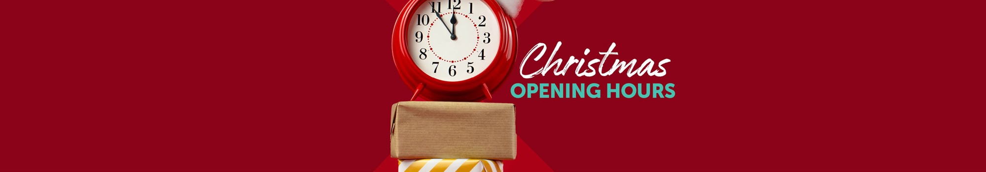 Microsoftteams Image (59)